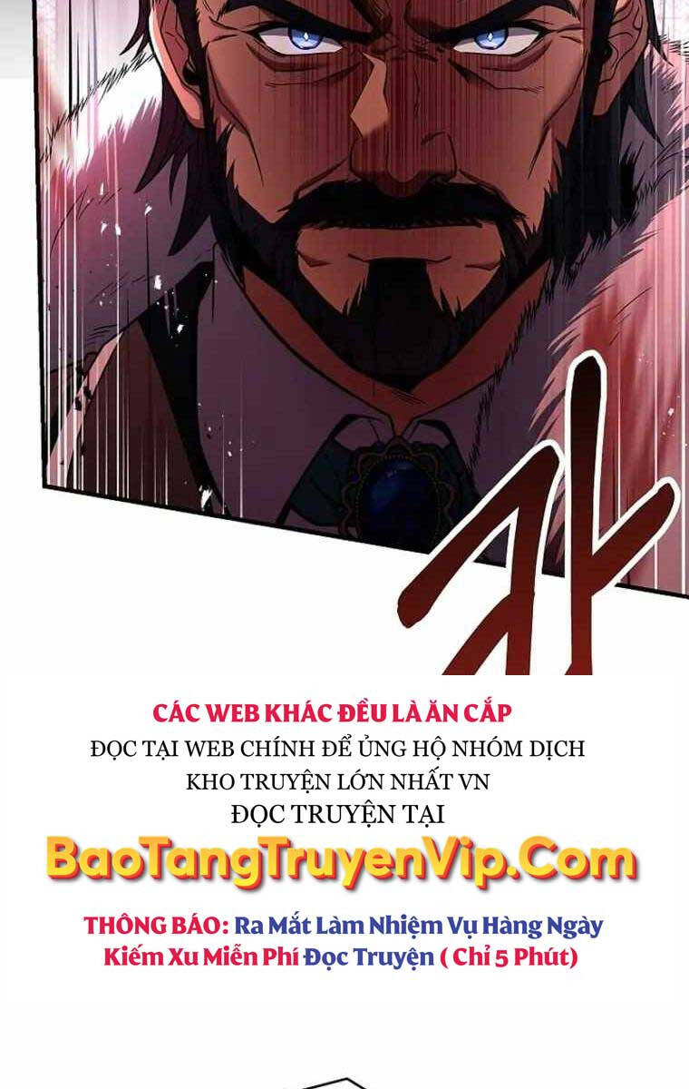 sự trở lại của hiệp sĩ giáo vô song chapter 110 86