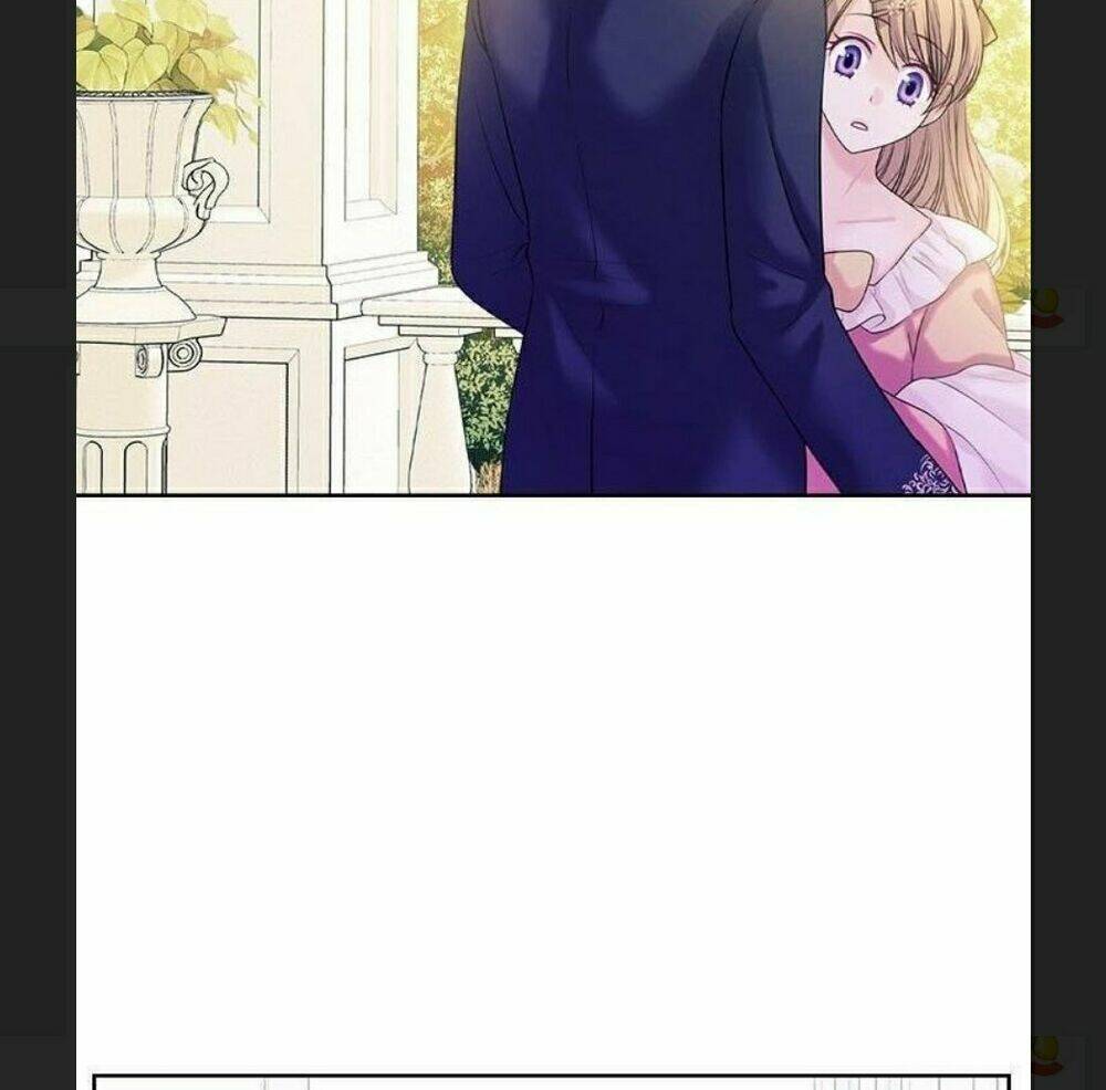 tôi trở thành hầu gái của một công tước chapter 62 53