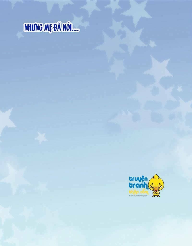 chọc tới chủ tịch tổng tài 2 chapter 30 13