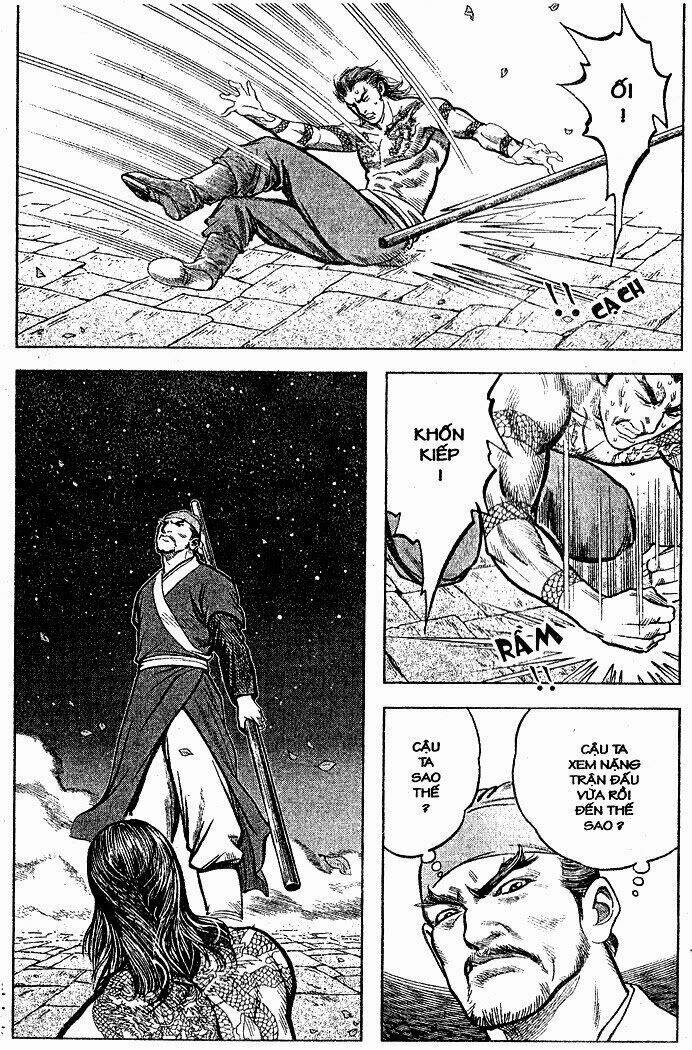 thủy hử chapter 2 17