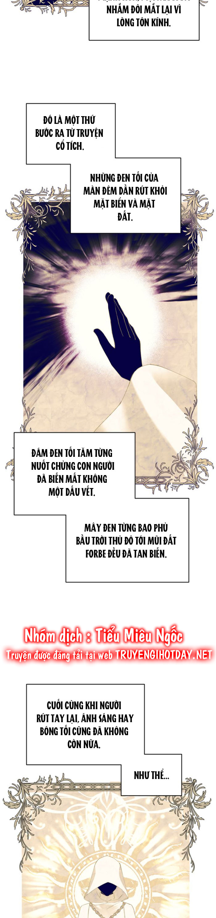 hãy nghe lời của tôi chapter 86 28