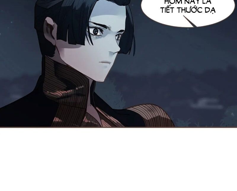 nhất đại linh hậu chapter 119 101