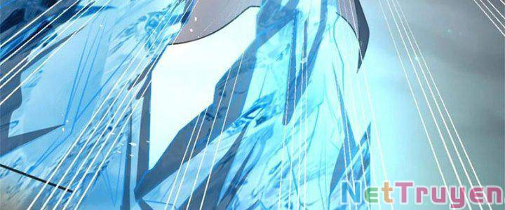 tu luyện thành tiên ta chỉ muốn nuôi nữ đồ đệ chapter 93.1 31