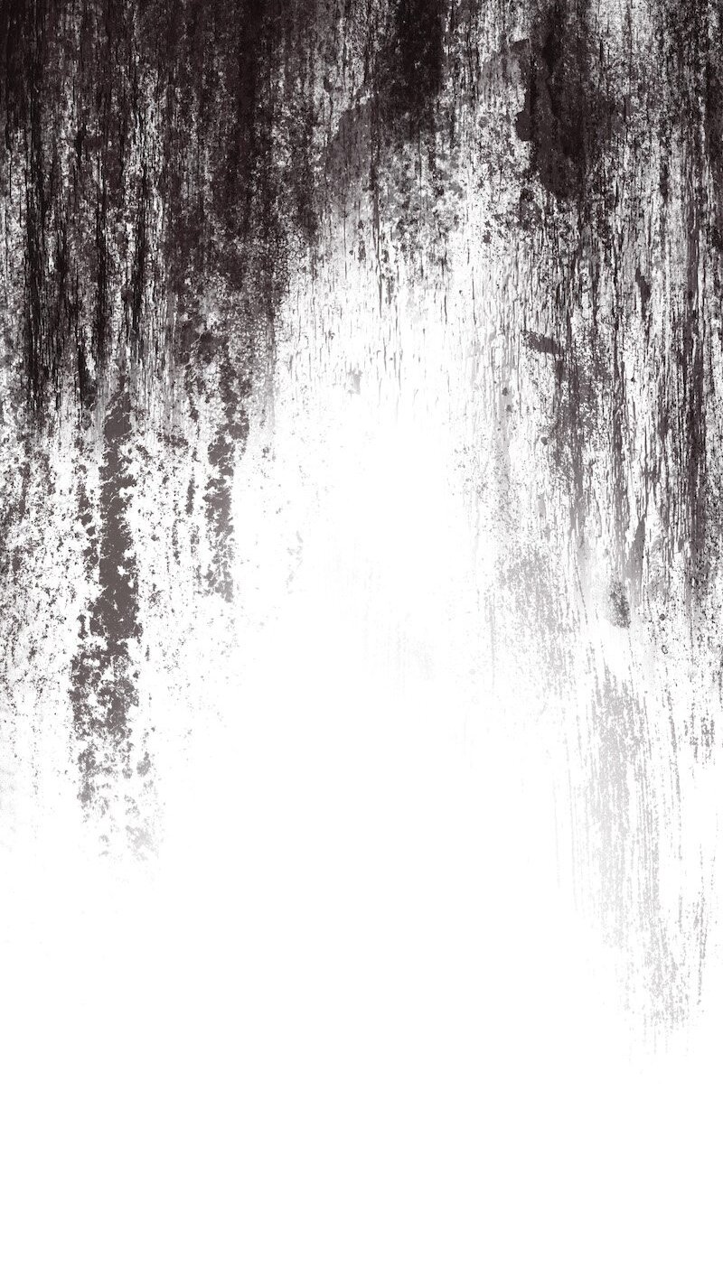 nữ hầu muốn đình công chapter 47 27