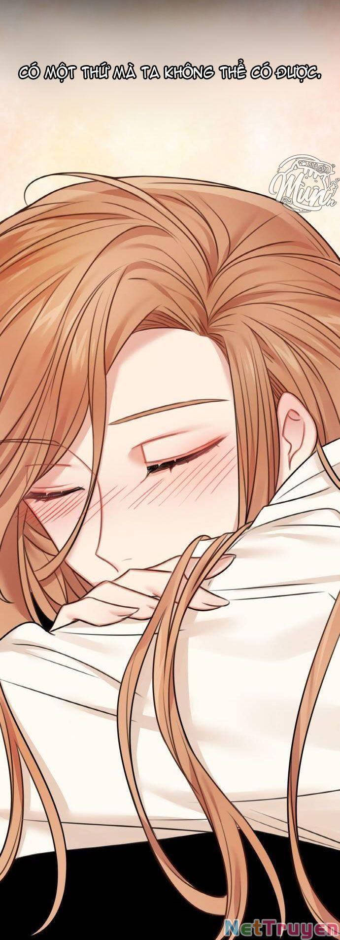 nhật ký tuần trăng mật của phù thủy và rồng chapter 52.2 34