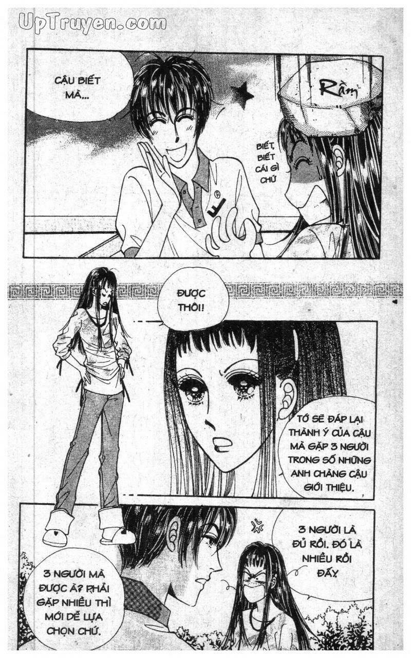 want you chapter 2 41