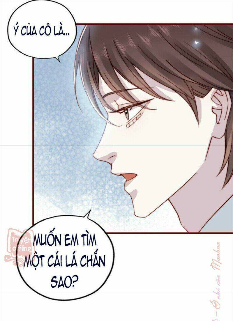 chồng trước 18 tuổi chapter 89 22