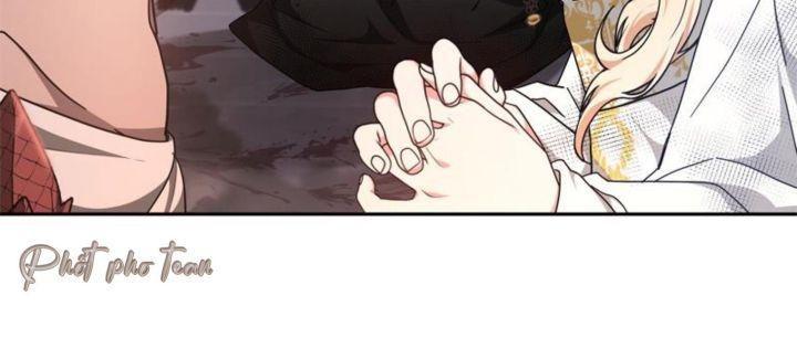 cô dâu của rồng chapter 3 74