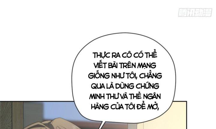 nữ chính chạy từ trong sách ra thì phải làm sao chapter 10 65