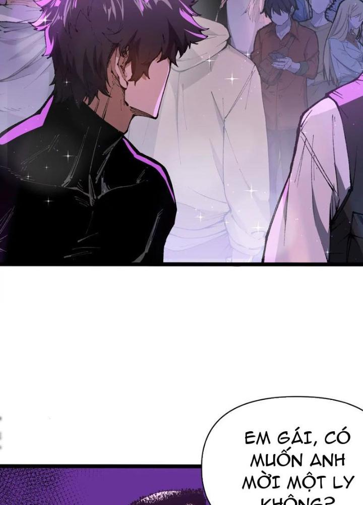 quỷ trảm liệp nhân chapter 6 127