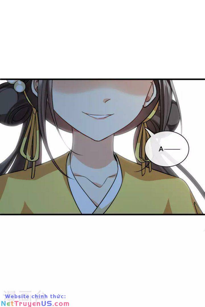 nụ cười của nàng liền ngọt đảo ta tám viên nha chapter 48 30