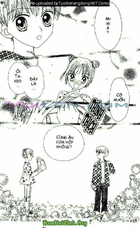 cánh thiên nga chapter 7 111