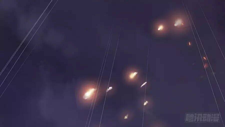 ta không phải nữ thần chapter 5 52