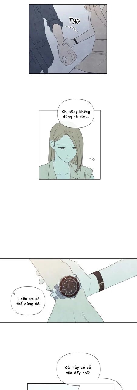 summer solstice point chapter 17 5