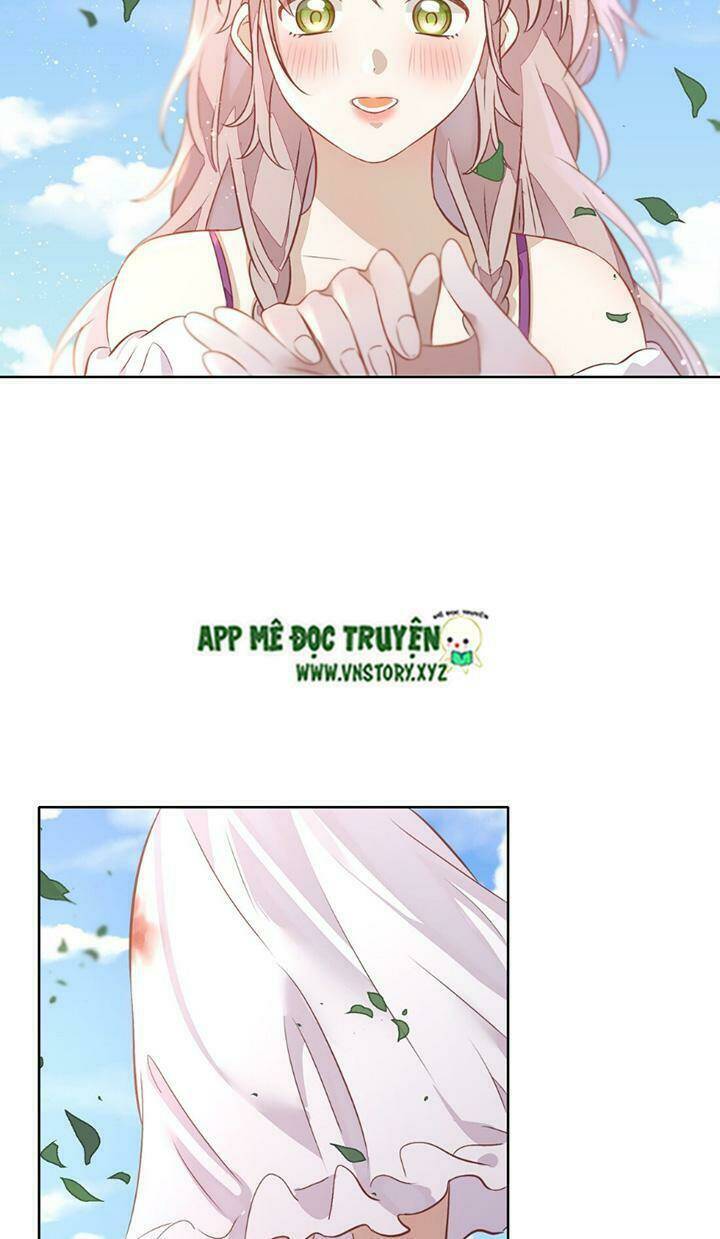 bạn trai kém tuổi bẫy yêu tôi chapter 39 23