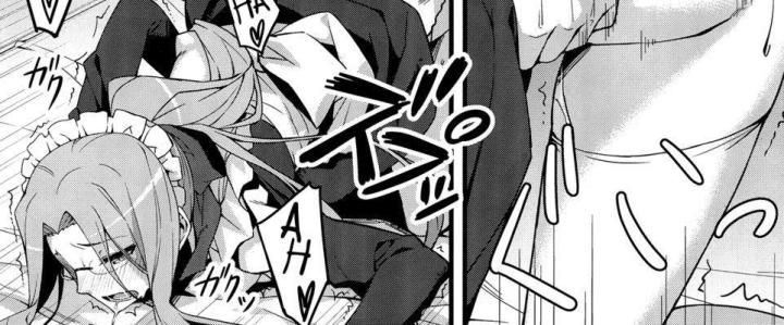 [18+] tuyển tập one shot chapter 17 42