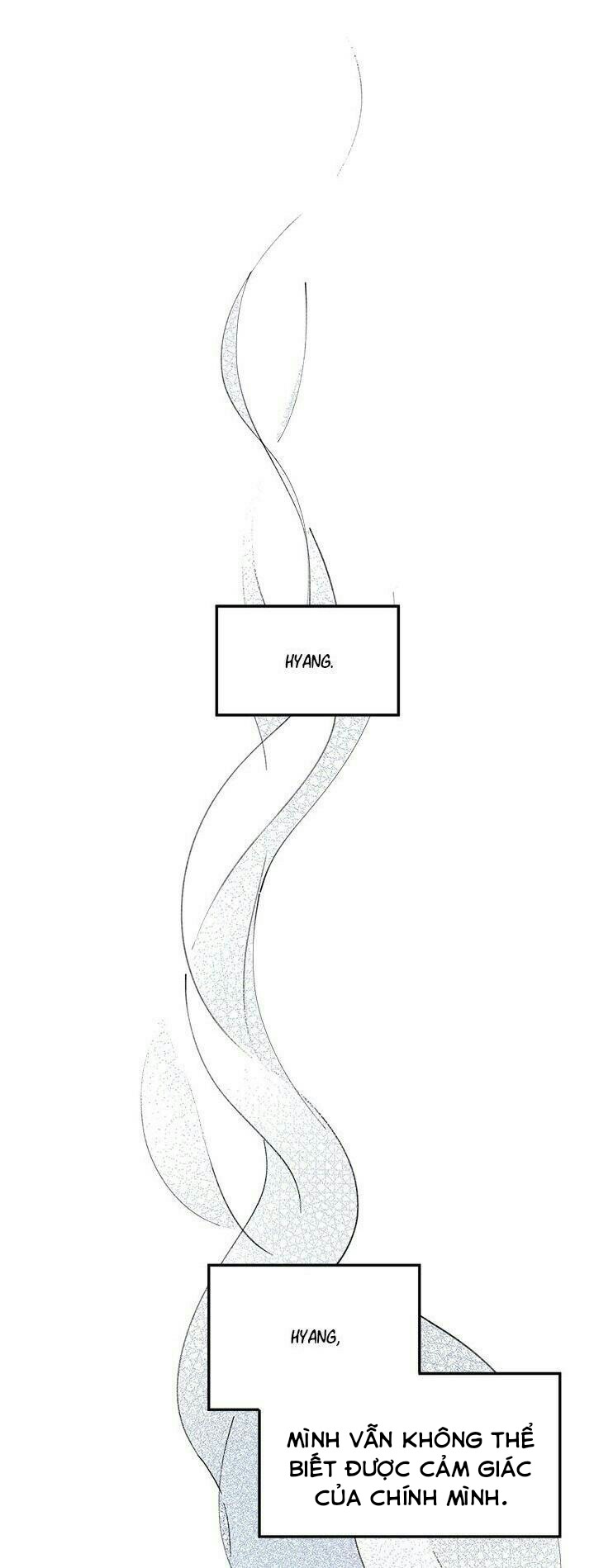 tham vọng quyền lực (full) chapter 15 26