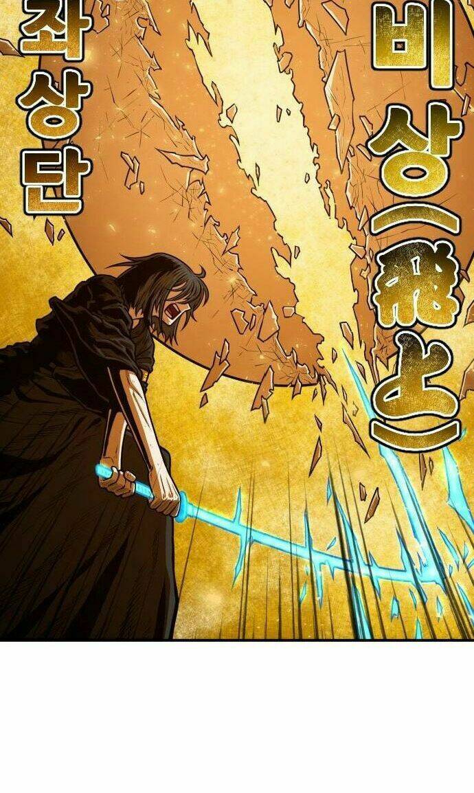 chinh phạt học đường chapter 17 4