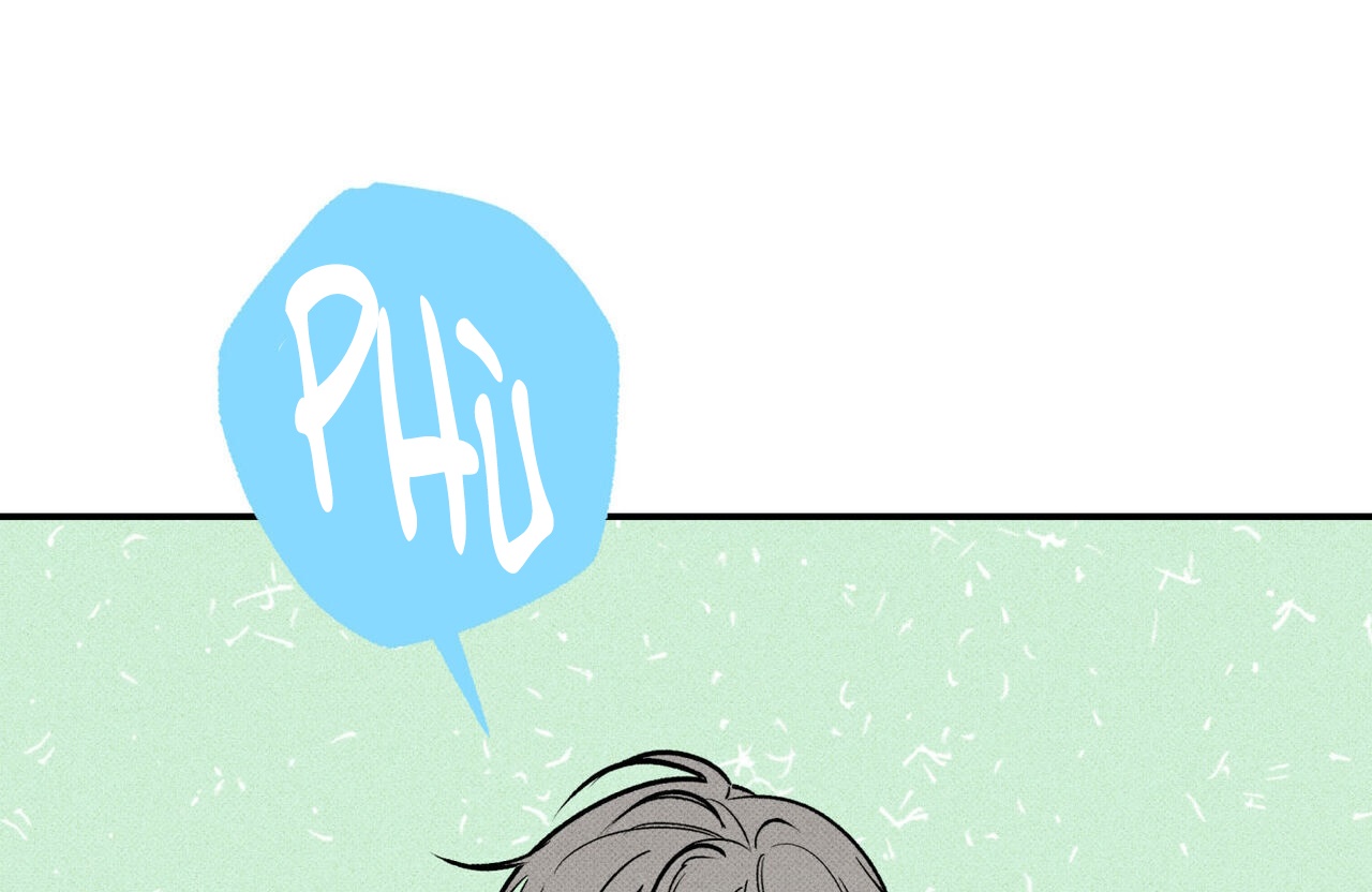 chàng giao pizza và gold palace chapter 39 13