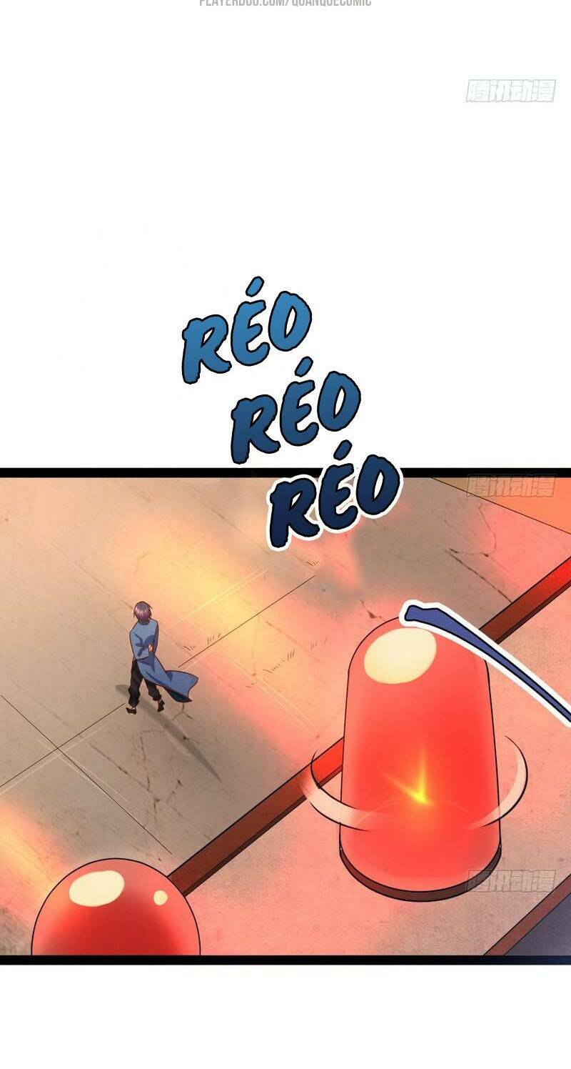 ta là tà đế chapter 23 11