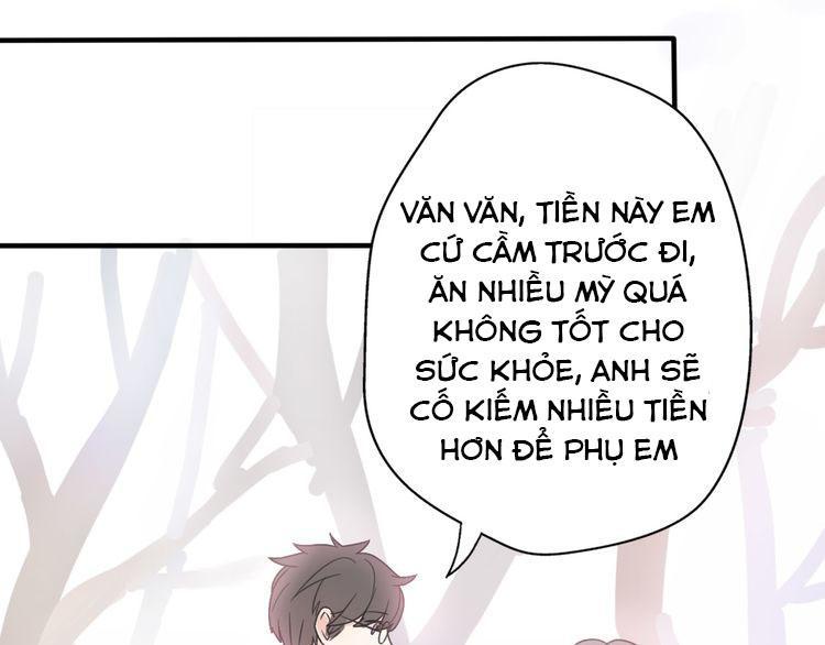 cuộc chiến tình yêu chapter 35 85