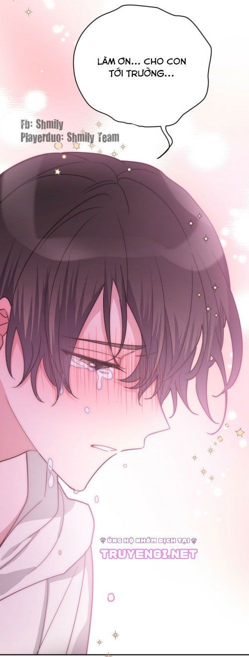 cẩn thận kẻo bị mộng quỷ nuốt chửng đó nha chapter 5 13