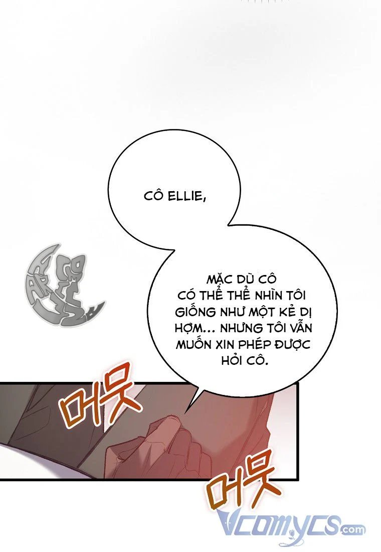 tôi chỉ nhận ra sau khi mất cô ấy chapter 12 28