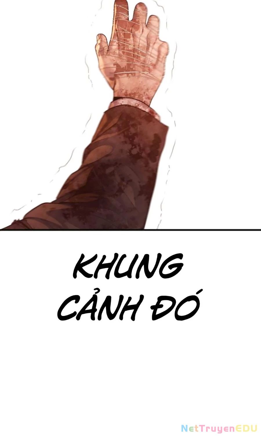 đặc vụ kim chapter 178 160