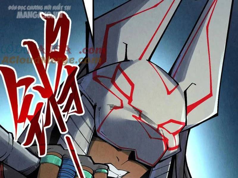 vạn cổ chí tôn chapter 306 139