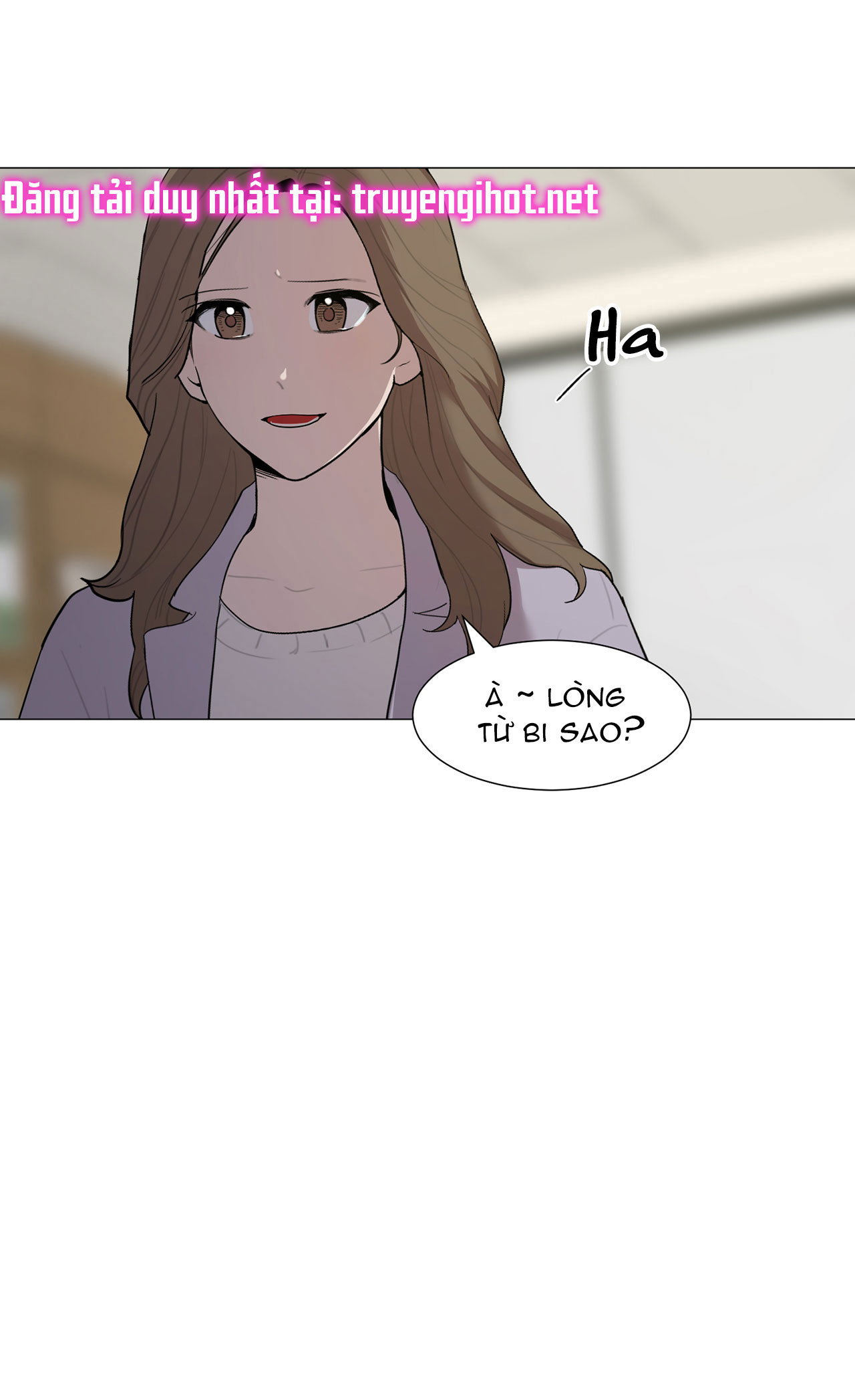 one more time chapter 31.3 3