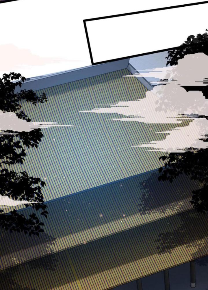 ta nuôi ma quỷ ở trấn ma ti chapter 245 87