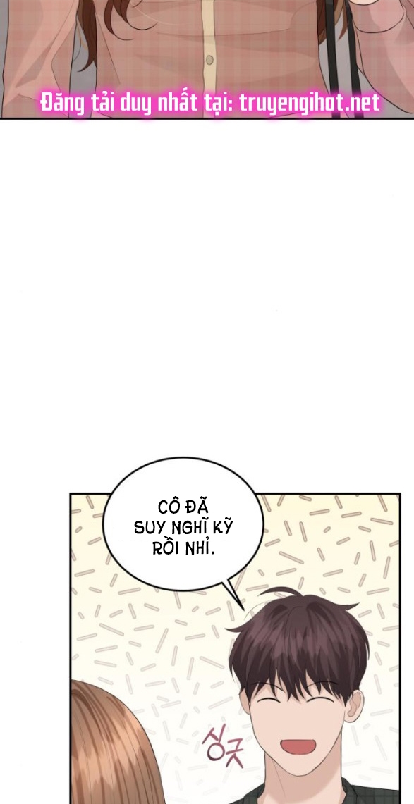 cuộc hôn nhân hoàn hảo chapter 56.2 22