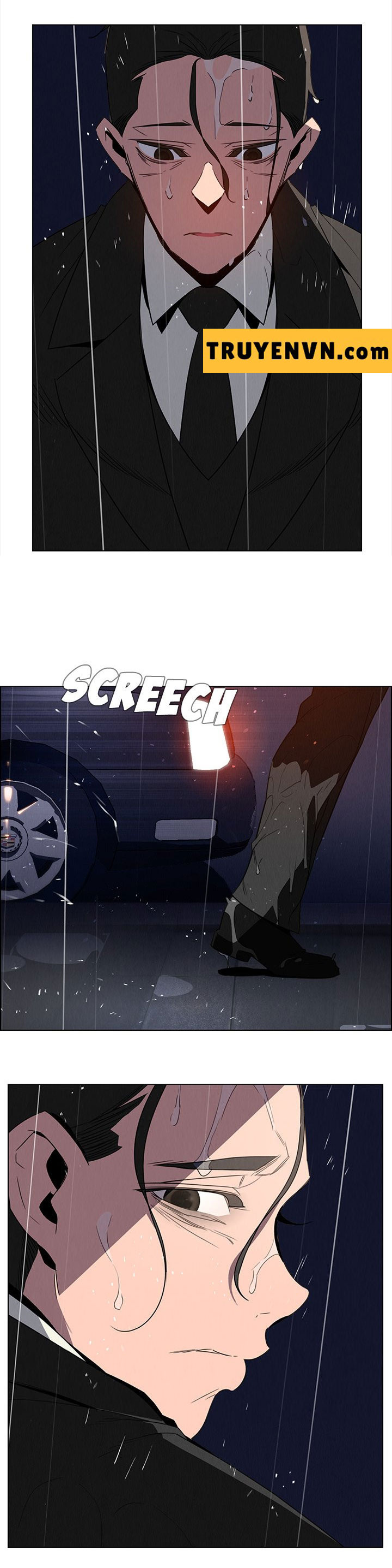 tấm rèm che mưa chapter 36 6