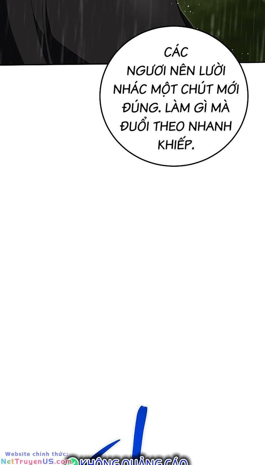 võ đang kỳ hiệp chapter 112 10