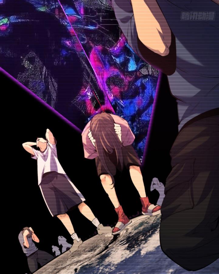 bạn hoàn toàn không giải đố đúng không? chapter 4 9