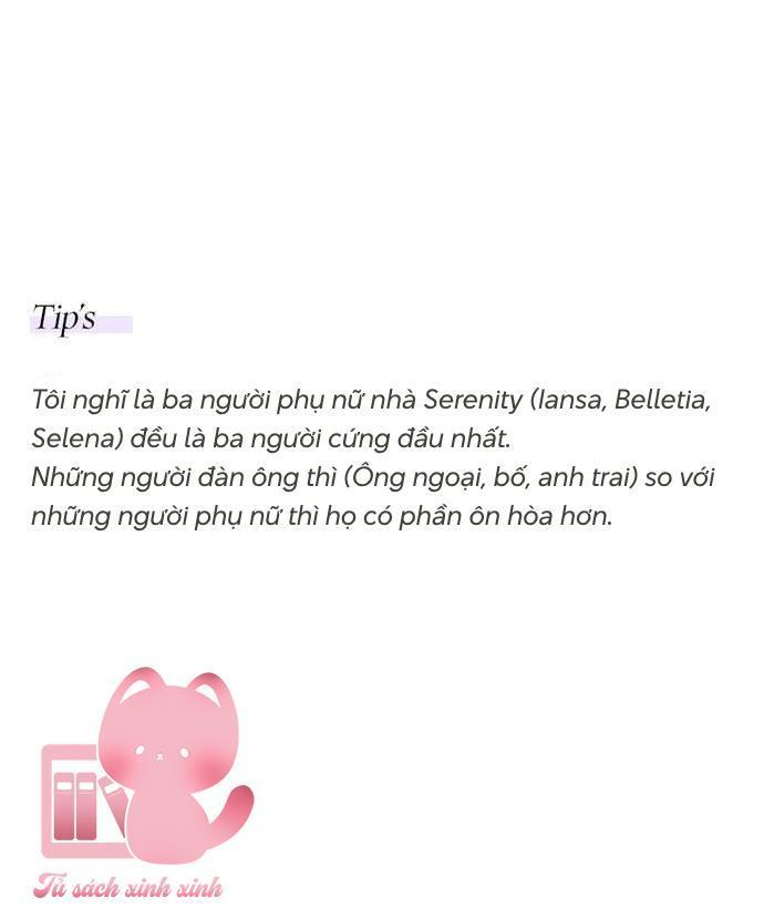 selena chapter 45 90