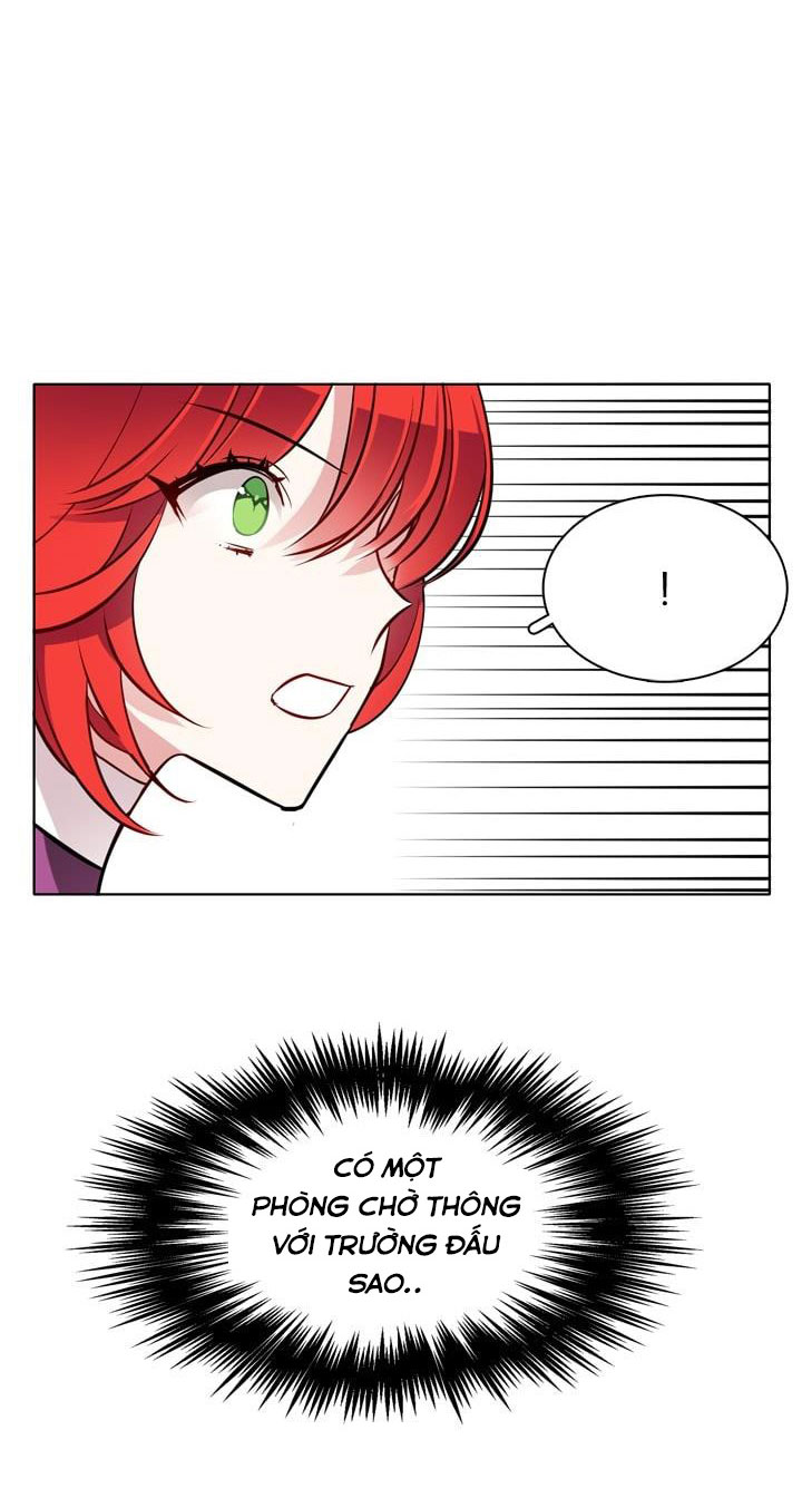 thanh tra của muiella chapter 49 54