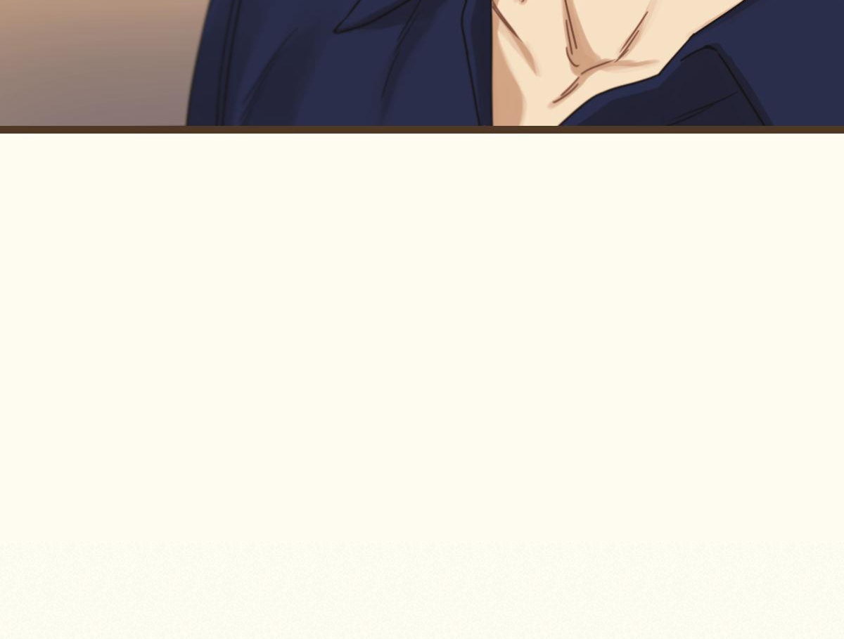 tương phùng chapter 30 172