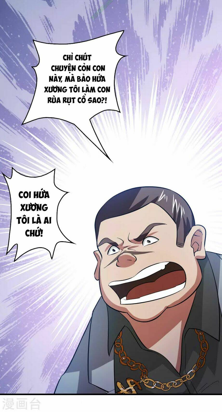 dị giới cung ứng thương chapter 13 14