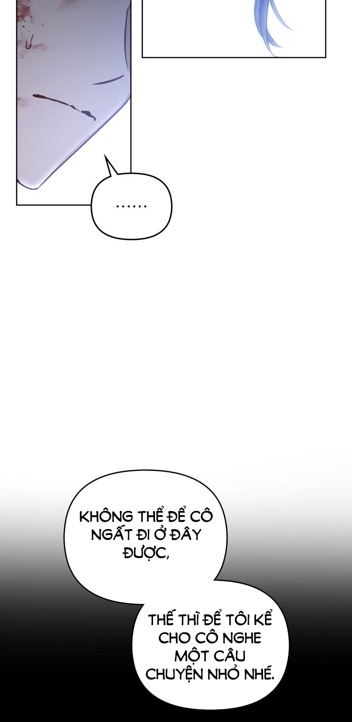 kẻ nghiệp dư chapter 43.2 30