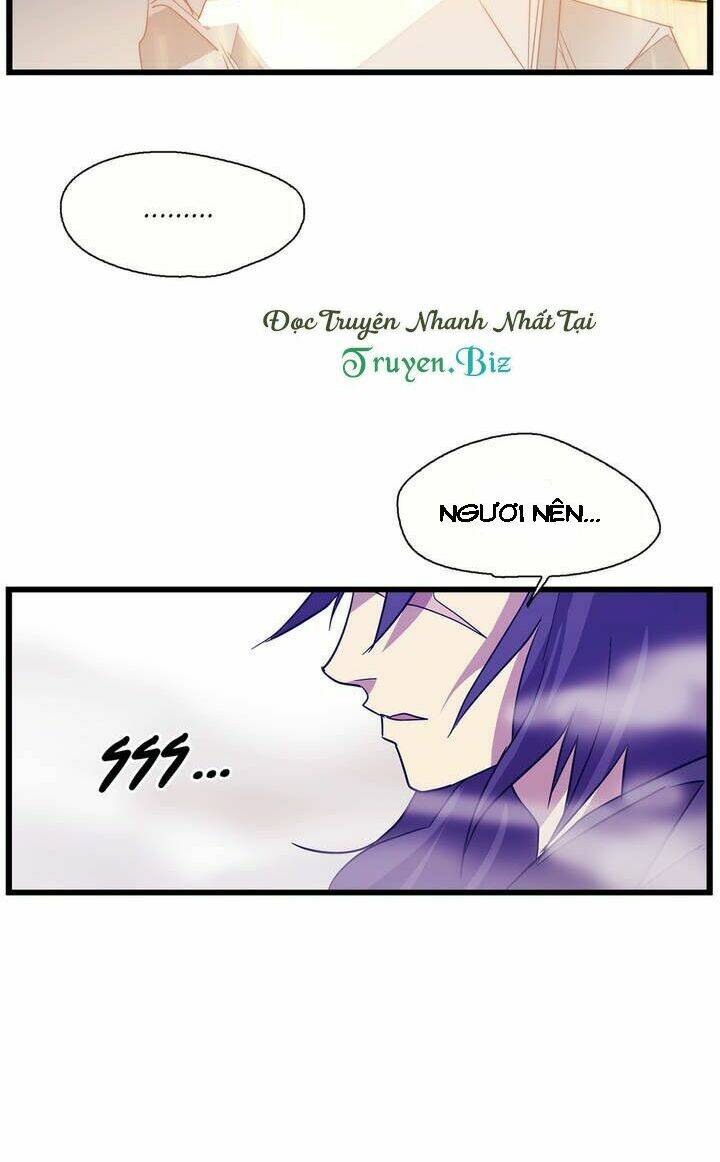 biên niên sử lãnh nguyệt chapter 24 6