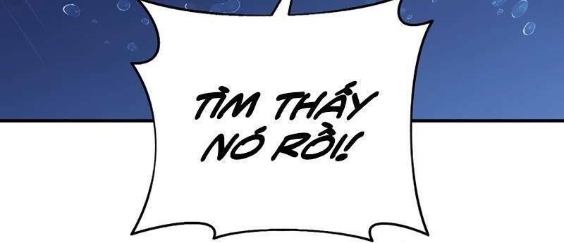 tu sĩ trị liệu của thái dương giáo chapter 46 71