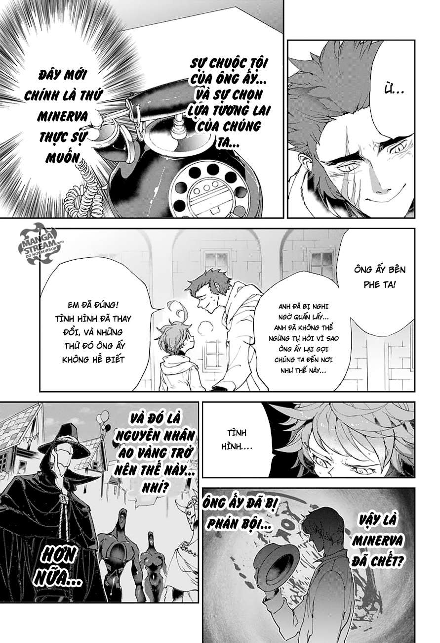 miền đất hứa chapter 72 18