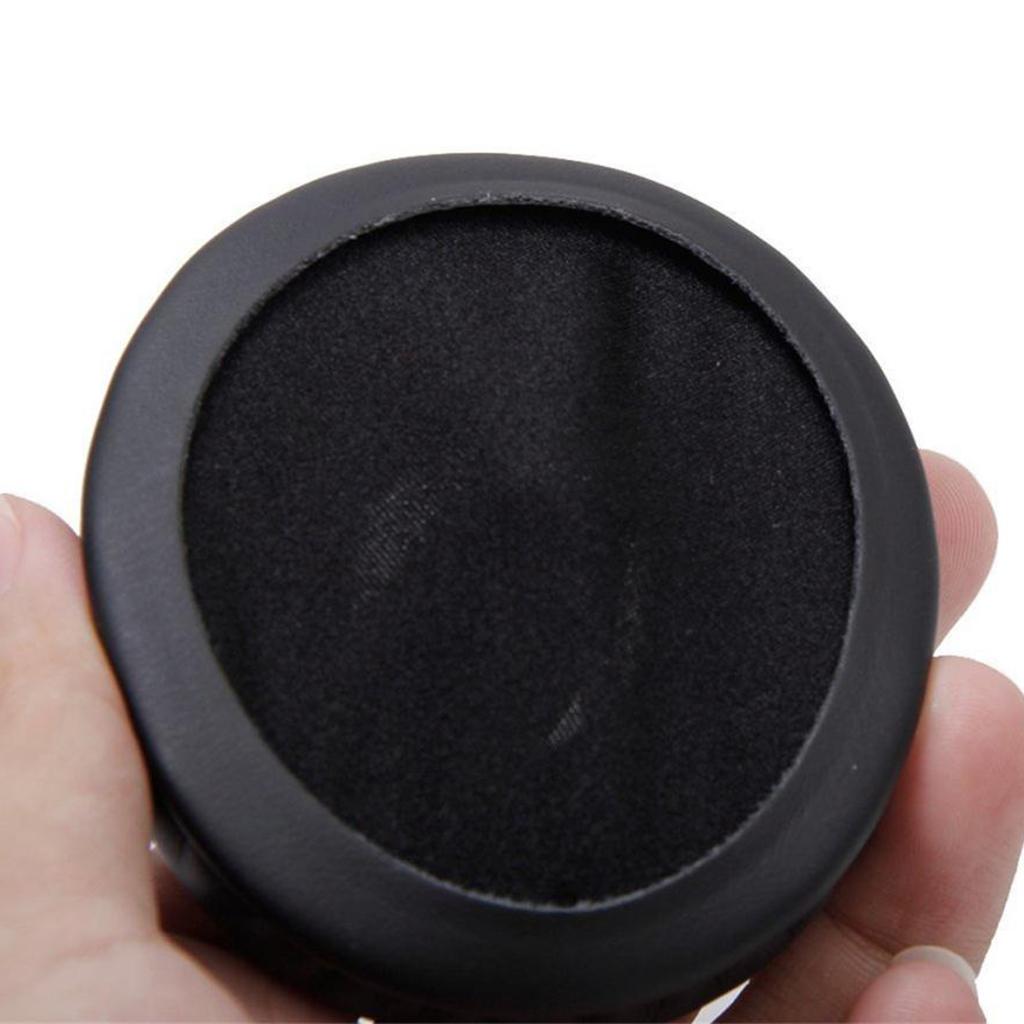Tai Thay Thế Miếng Lót Đệm Tai Nghe Sony MDR-V150 V250 V300 V100 V200 V400 ZX100 ZX300 Tai Nghe