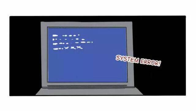 mau mang anh trai tôi đi chapter 130 12