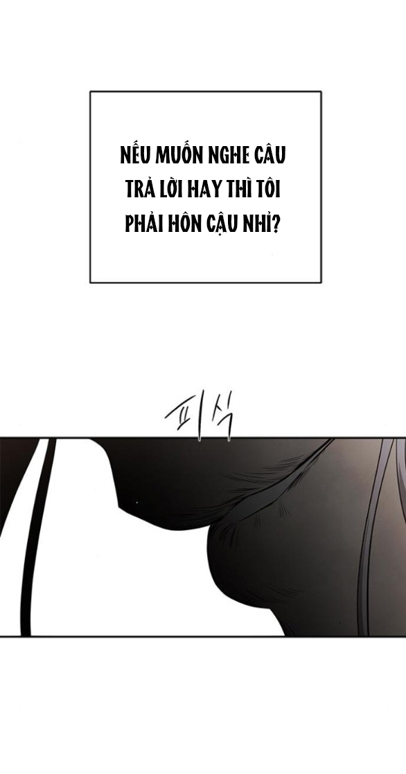 Cạm Bẫy chapter 181.2 32