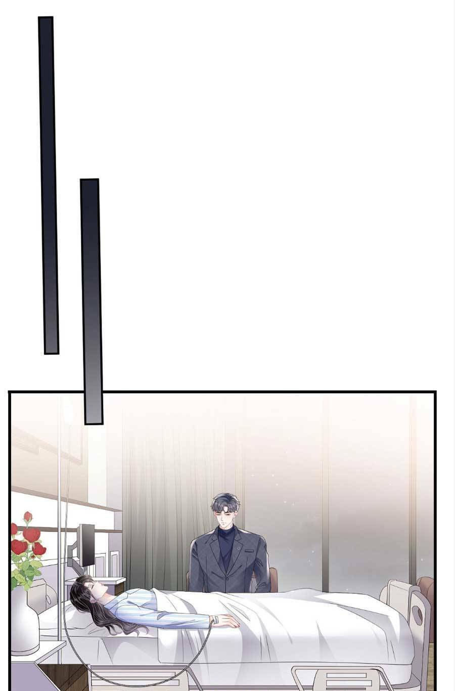 đại tiểu thư có ý đồ gì xấu đâu chapter 149 41