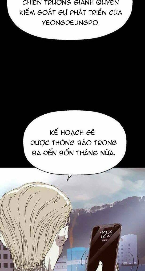 anh hùng yếu chapter 146 54