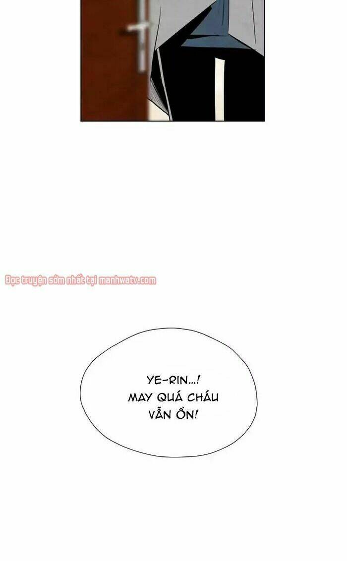 kẻ hồi sinh chapter 44 35