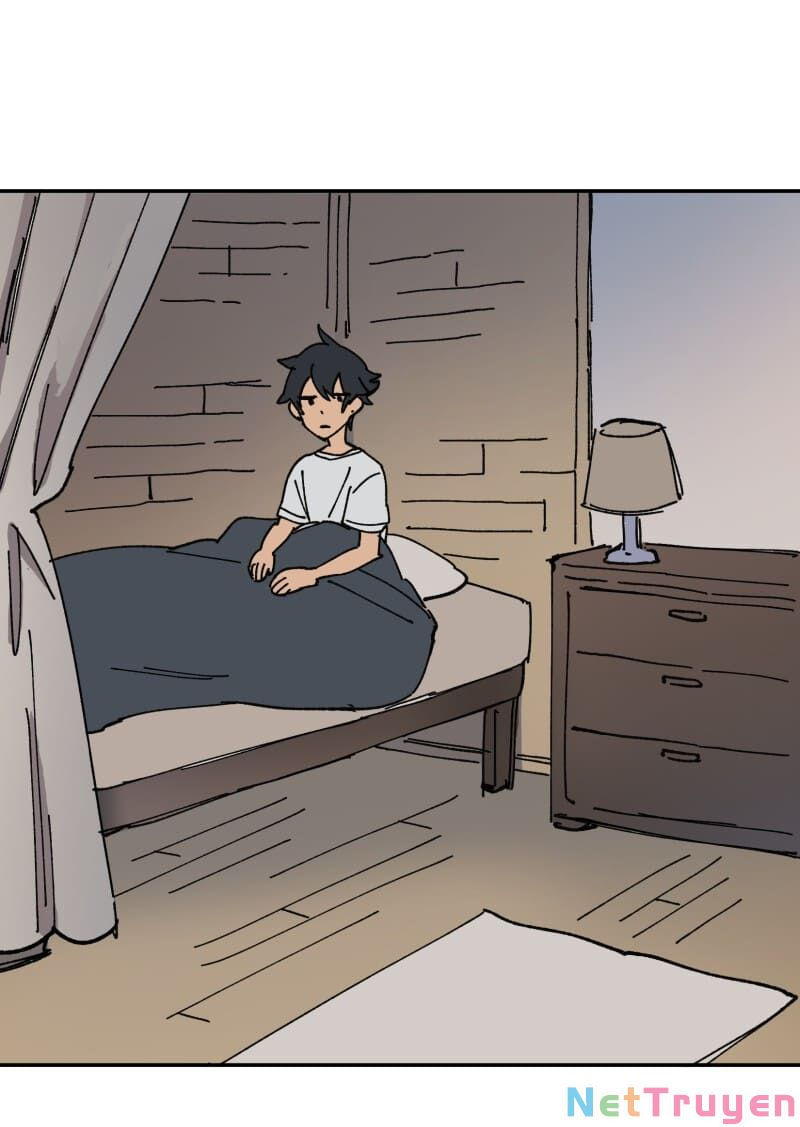 lumine - cội nguồn ánh sáng chapter 109 3